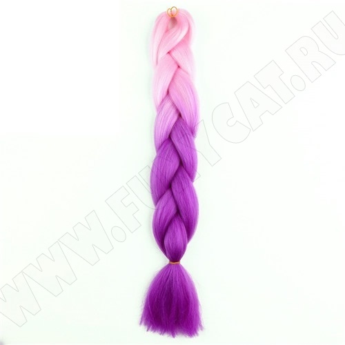 ���� ������������ � ����������!! 