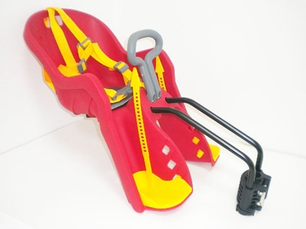 ���� ������� �� 7 ���. ����������, ��������, ��������, �������������� � ������������. ��� �������� � �����. - 10