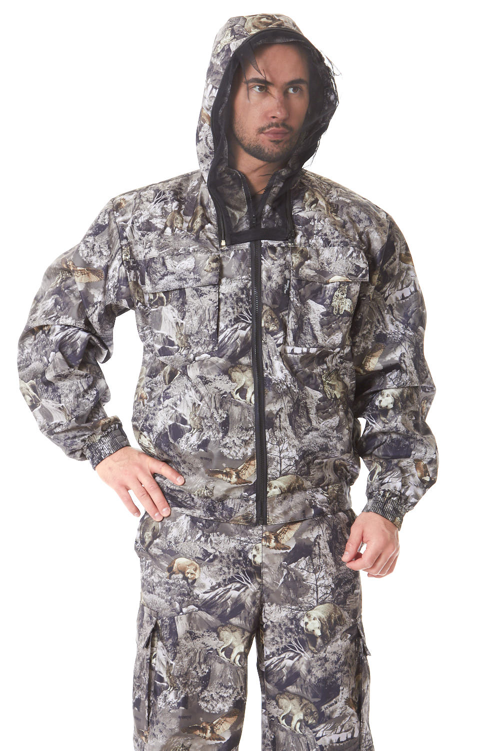 ���� �� 27.05!�������!����� ������ ����!��� �����!������ ��� �����,�������,������� - �� ������-����.�����-25. 