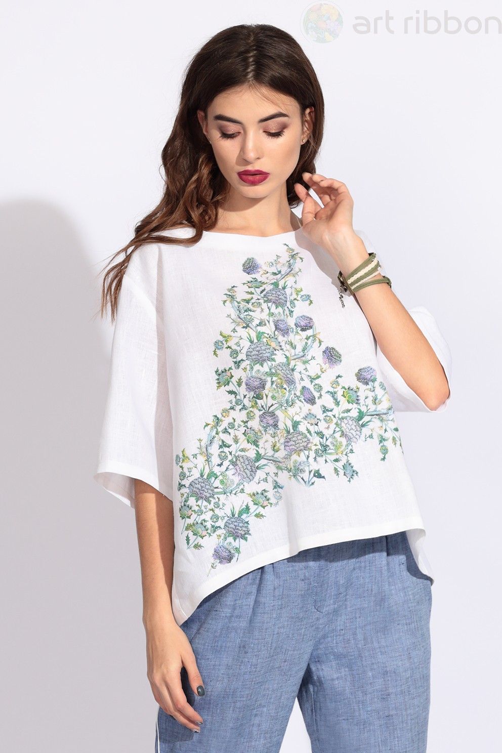 ������� � �������� �� ����-�����!!!!!!!!!!!!!!!!!!!!!