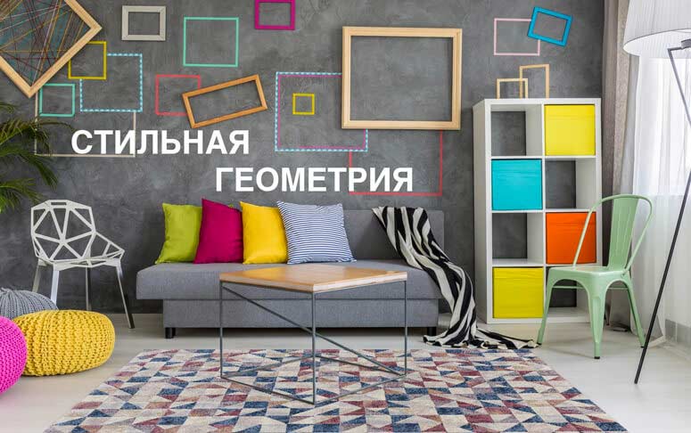 ���� �� 21.05. �����, �������, �������, �����, ����������� � ������������� - �� ���-�����. �������, ������ ������! ������� ����� ��� ��.