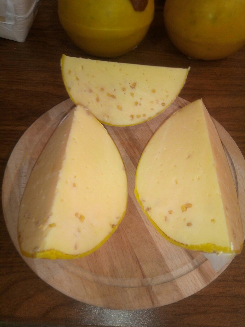 ���� �� 13.05.���������� ���!������� 17 ���