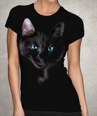 ���� �� 12.5.2018. ������ ��� ���� ���������� �� 50 ������. ��� ����� ��� ���� ����� �������� � ���������? �������� � ��������� � ����������� �������� � ��������� ��� ���� �����. ���� ������. ������� ������� � ����������� 