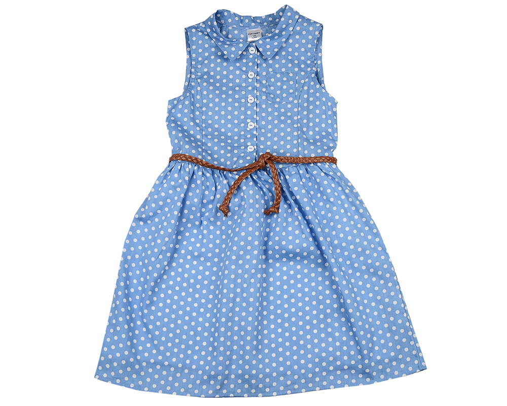 ���� �������. Mini&Maxi ������ ��� ����� �� 0 �� 14 ���. ���� 27.