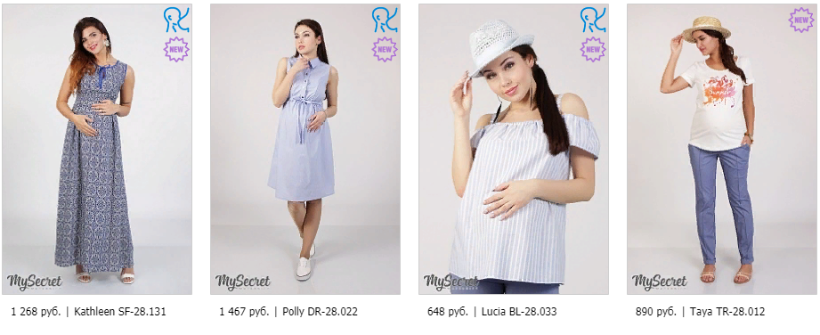 ���� �� 18 ��� 2018. ������ ��� ���������� � �������� ��� ����-9-2018. ����������� � �������. ���� ������.��������. ��� ������� �� ����������.