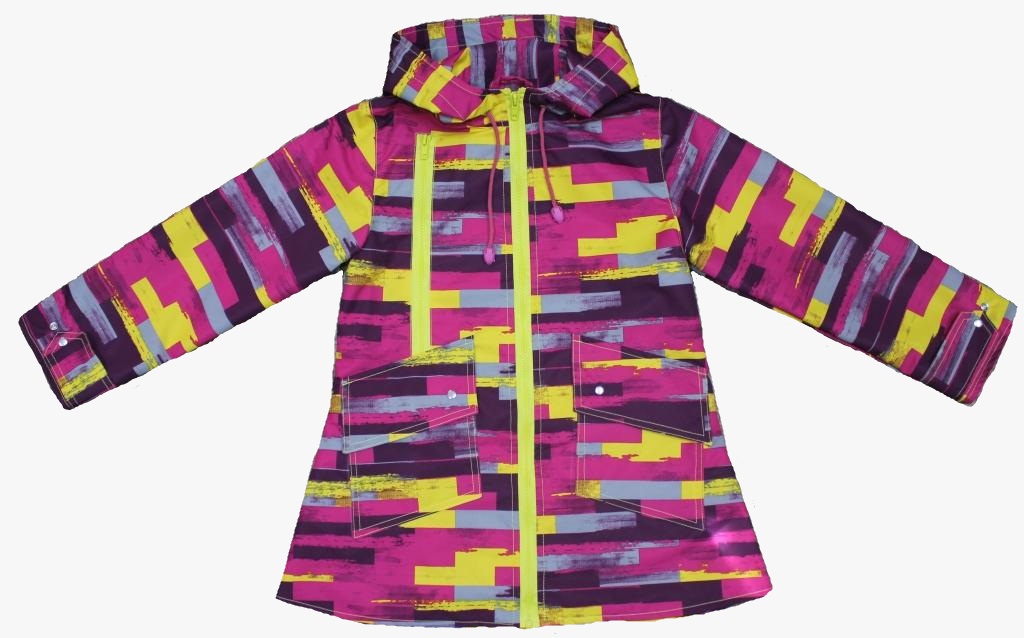 ��������-���� ������� �� 15.05. ������������ ������� ��������, ������, �����, ������, ��������������� � ����� �� ����� �� �� ������. ������� 92-158! ������ ����! ��� �����! �������� �������! ����� 23. 