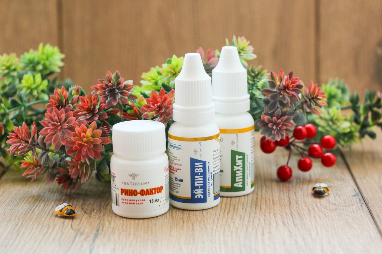 [b]���� ������� �� 21.05. ��������� - �������� ������������ ��� �������� � �������! ����� ������ ����. ���� 3.2018[/b]