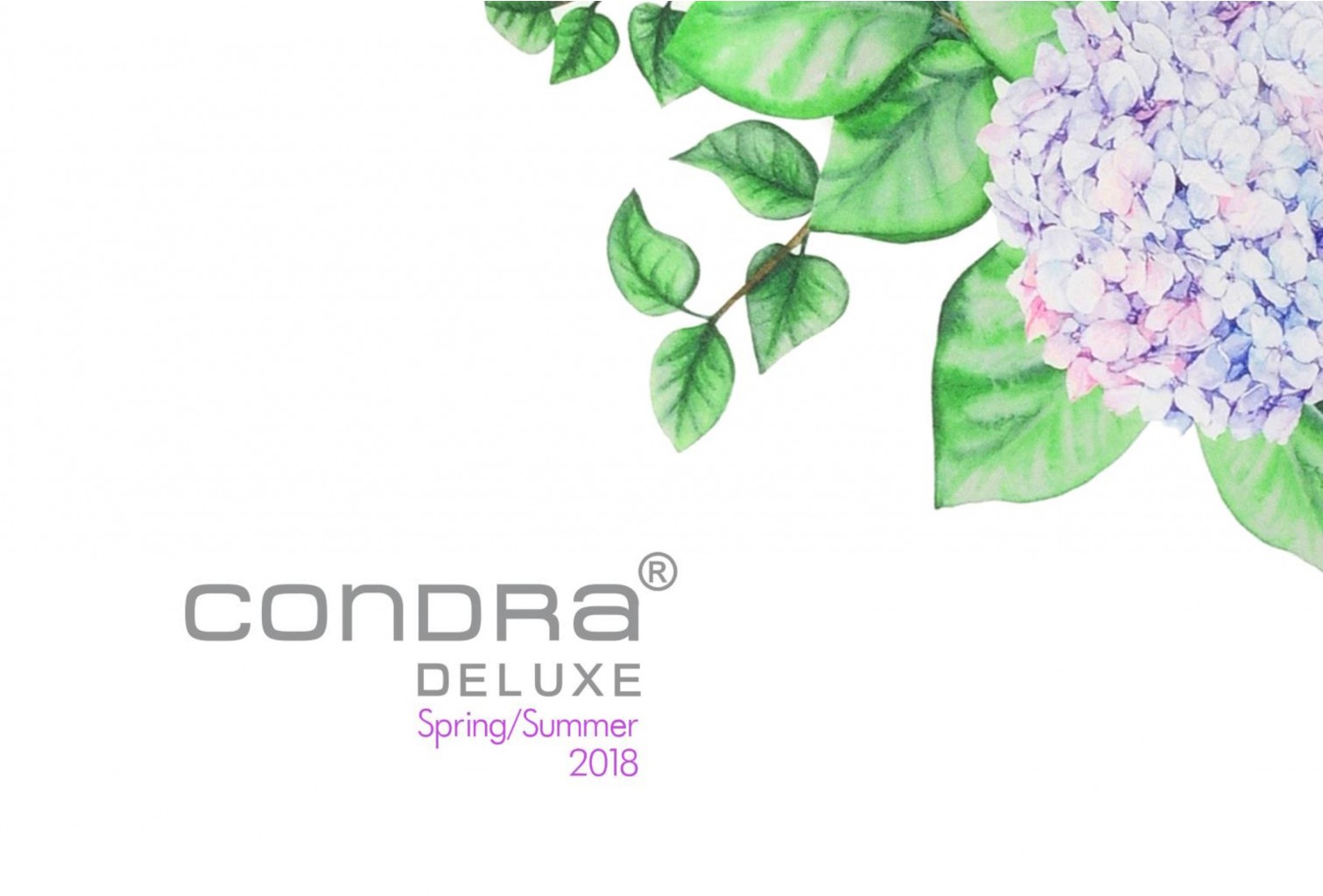  ���� �������. ������� ������ Condra - ��� ������ ��� ���, ��� ����� ������� � ����� ��������� ��������, ��� ���� ������������ - ��� ����� �����! 