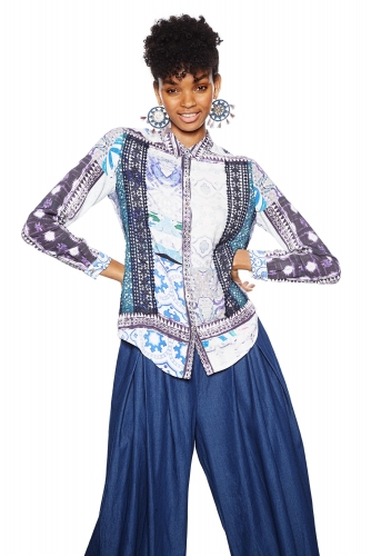 ���� �� 21.05.��������� Des-i-gual ! ����� ������� , ������ ����� � �������� ��������� ����� �� 590 ���! !����������!-30