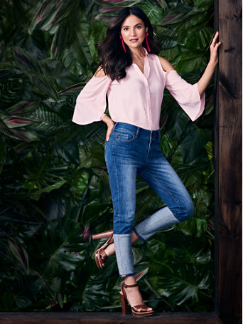 ���� �� 21.05.�������� ������ ������ S o h o, C h i c o s, G a p. �������, ���� , ��������� ������ !������� ��������� ���!�������! ���� �������!-42