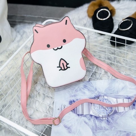  ������ ���������� ������ �������, �����, ��������