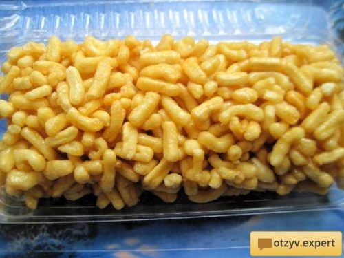 ���������� �������� ������ � ������) �������� �����, ������� ������ ����, �������� � ����� ��������.. � , �������, �������������� ���-����, �����������, �������...  