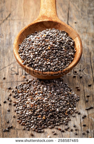 ������ ��� 200 �� �� 150 ���