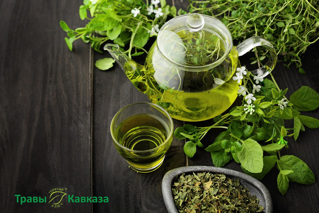 ���� �� 20.05. �������� ����� � �����, �������, ������������� ������� �� ����, ���� ������ ������ � ������ ������ ��� �������� ��� � ����� ������� �� �� ����� ������� - ������� ������. ����� 12.