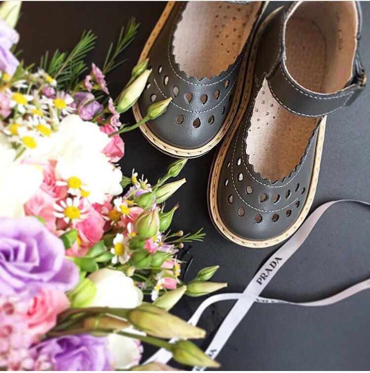 ������� �������.����� ��������� �����