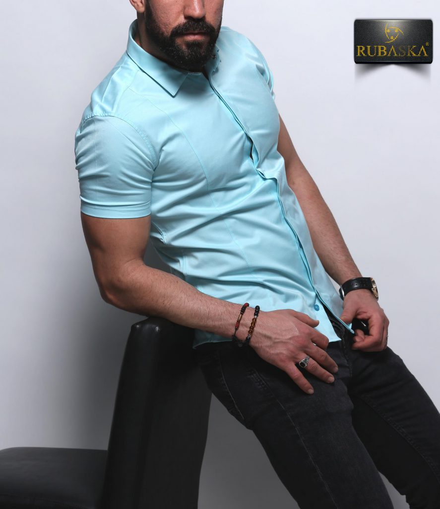 [b] ���� ������� �� 22 ���.������ ������� ������� �����! [/b]