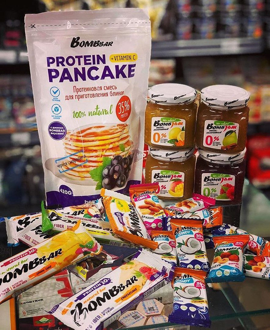 ��������� B0mbB@r, @��������� �����, ����� � �@������! ������� - 5/17.