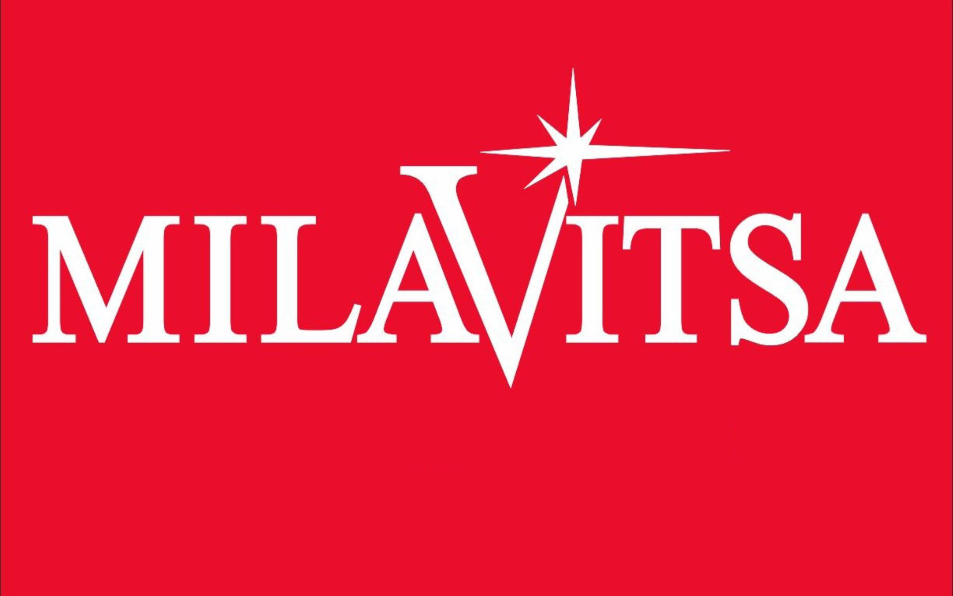 ���� 15 ���!!! ���� �������. ������� ����� �� ��������� ��������������: Mila*vitsa,Ave*line,Rok*sa,���*��� .- 86