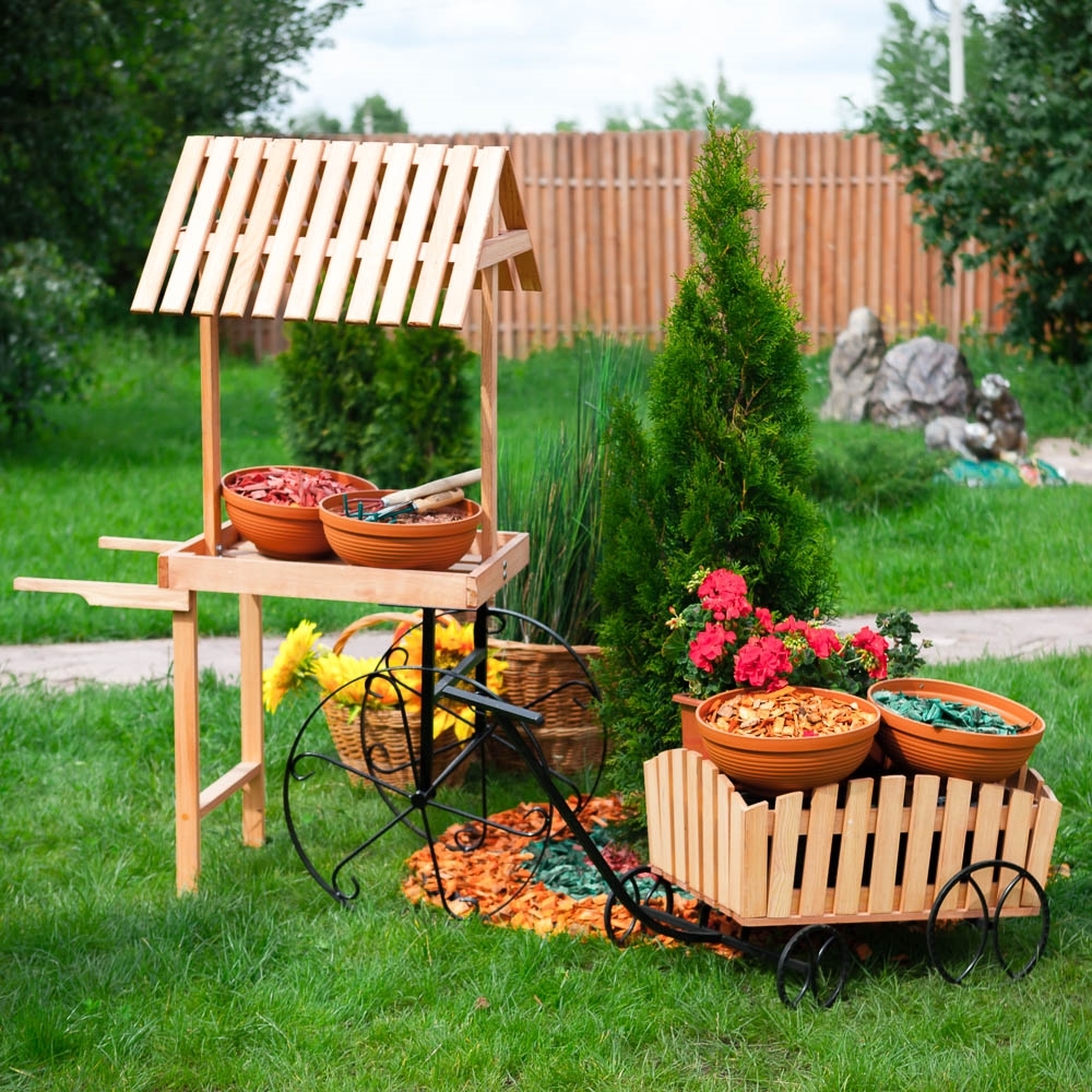 ���� �������. ���������! ������ - ������� ��� ����, �� ������� ����������� ���! ������� ������, �����, �������, ������� - �ӣ, ��� ���� ������! ����� 8