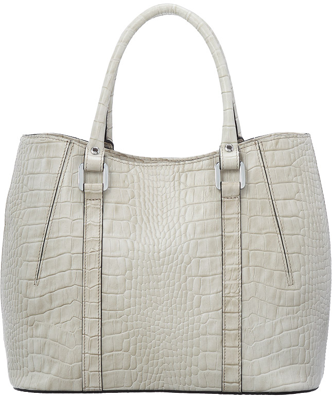 ���� �������. ����� � ������� �� Deboro � Azaro. ������ ����������� ���� �� ������. ����������� � �������, ���������� ��������!