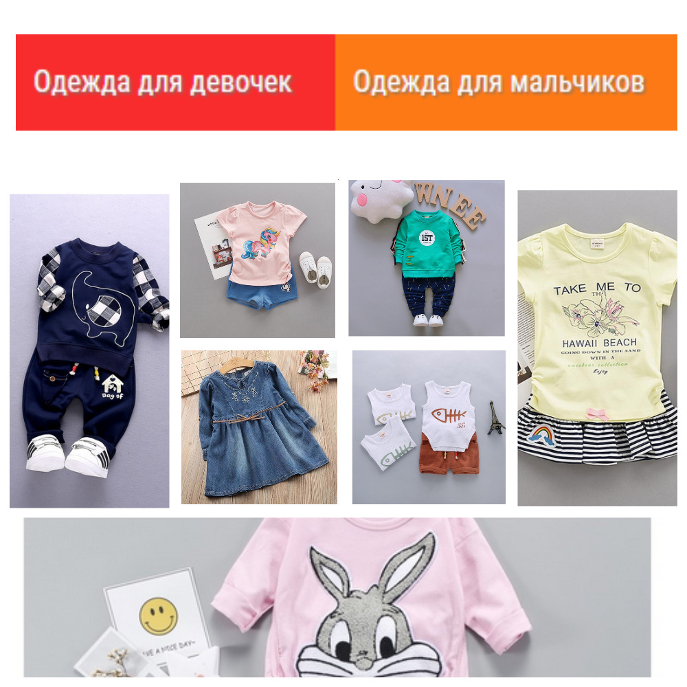 [b]���� �������.� ��� ����? ��� ������- ������ ������� � �����!-4.���������![/b]