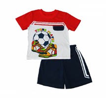  ���� �������. ��������� �������� ��� ����� �������. �������� �������� �� �������� ����. �����-4.