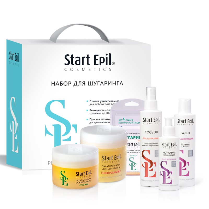 ���� �������. SPA-��������,SPA-�������/�������, ���������������, ���� �� ����� � �����! �������� �����, ������� �������������, ���������  ���������. ��������� �� � ����� ���������.