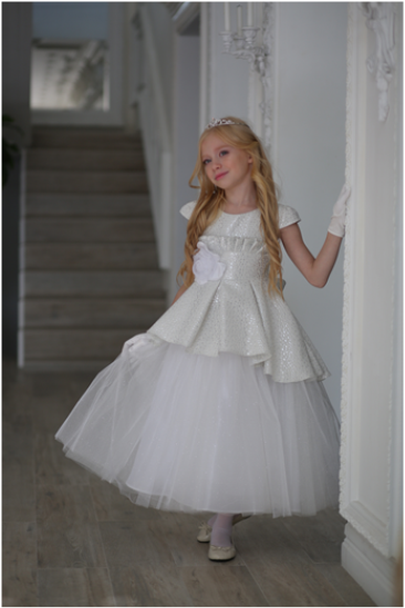 ���� �� 13.05. Unona. ��������� ������ ��� ���������! ����������� �������� ���-9. ���������� ����������!