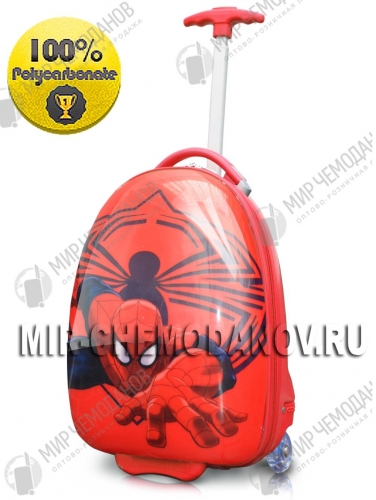 ���� ������� �� 17 ���. ������� ��� ������� � ����������, � ����� �������� � ������� ��������. �������� ����� �� ����� ���� � ����-30