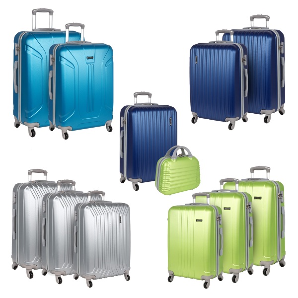 ���� ������� � 10.00_���� �������.������������� P0la-54.����� ��������.��������� ������ ��������� �� �������, �������, ������ �����.�������� ���������� �� -50%