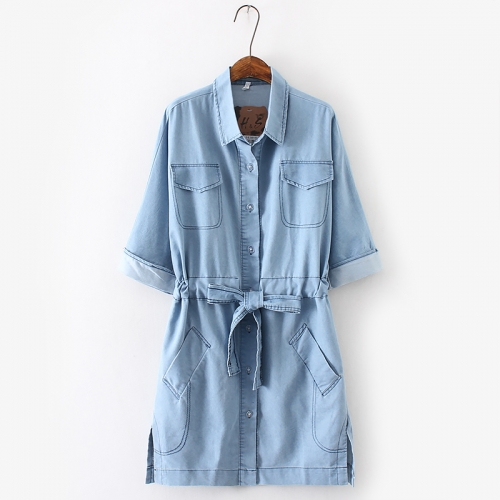 �hic, Big & Biutiful. ������������ ������� ������ ���� ���� XL-6XL. �������� �����! ��� �����