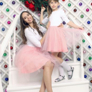 ��������� ����. ������ � ����� Family Look � �� ������ �� �������������! ����� ����! �������� ����� �������  ��� �������� ����+�����, �������, ������, ������ � ������������ ������. ��� ���, ��� ����� ��������� ���������� ������ ����. ��� �����.