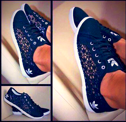 ���� �������. ������ ������� � ������� ����� ��� �����. ���� � ���������� ��������� � ������ ������. 