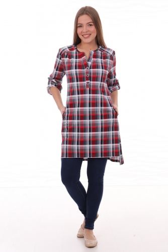 ���� ������� �� 21.05. �������� ������ ��� ���� ����� �� ����. ����� � �������� ������ �� ����� ��������������� �����. 