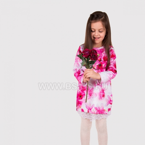 ���� �� 21.05 .�������������� ������ ��� ����� ������� �� 0 �� 15 ���. ����, ������� ���������� ������� ������� � ���������. 