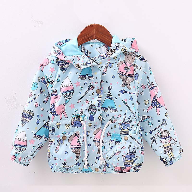 ���� �������. ���� �������. Fortune-Duck ������� ������ 2.