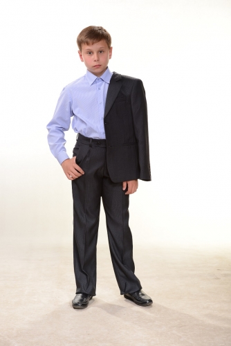 ���� �� 21.05. ����� ����� �������� ������ � �������� ����� ? ��������, ��� �����! ���������-����, ����������� ������ �������� 92-158, ��� �����. ������� ����������, ������� ����� ����� ������� - � �������� )) ! 