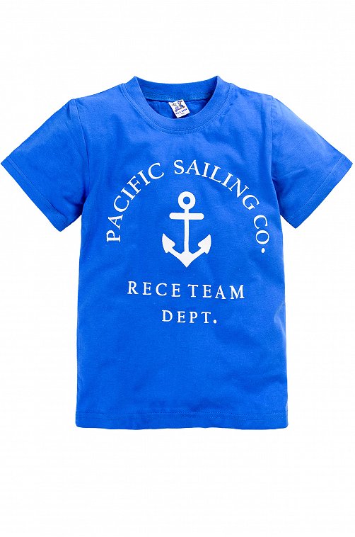 ������� ��������. ������� ������������ ������ � ����� �� ������ �����, � ����� ���������� �������. ��������. ����������! ������ ����� � ��� ������ ����� 5 %