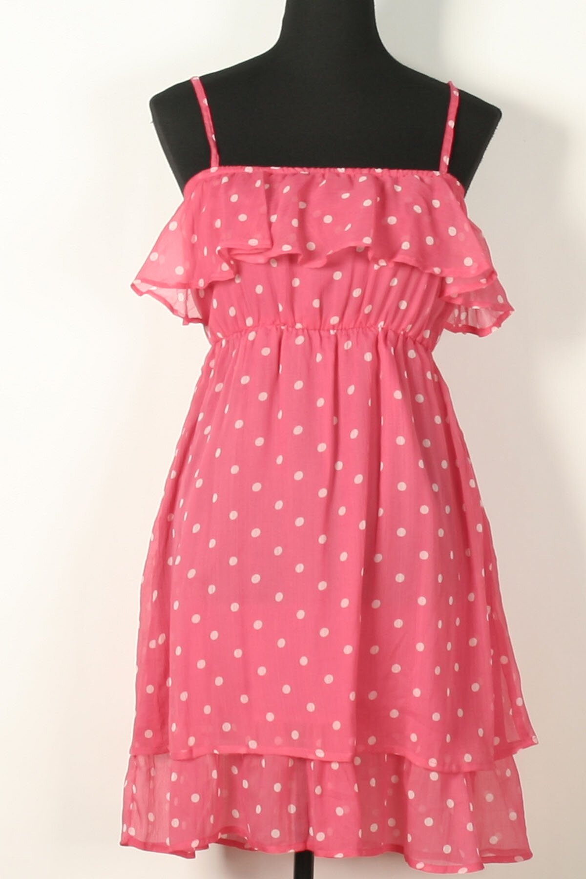 ���� �� 17.05. ����� �� 150���! ������, ��������, �����, ������, ����, ���� � ��.