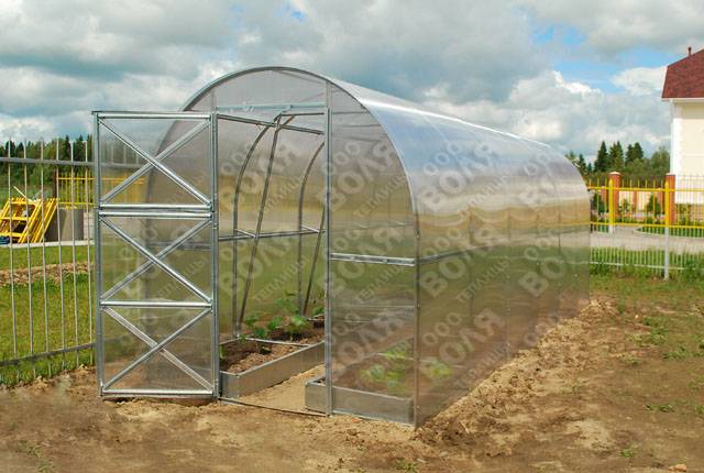 ���� �� 22. 05 . ������� ��� ������� ������������ � ������.�������. ������. ������� ���������� ������. �������� ��� ������, �������� ��� ���������� 3