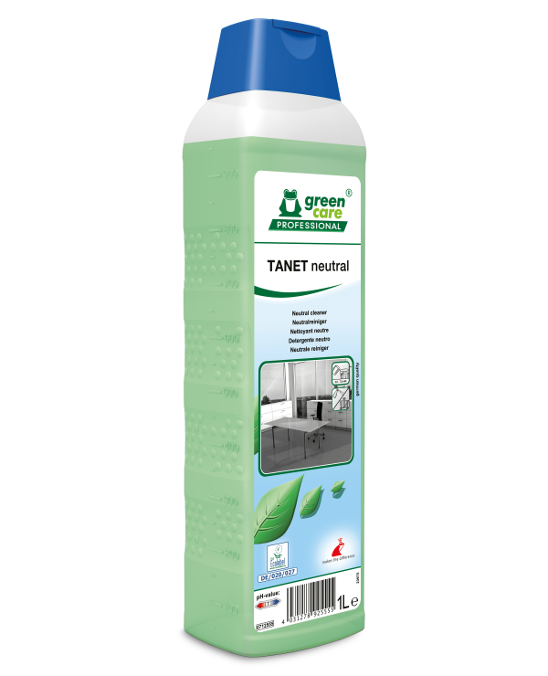 � ���� ���� �� ������!!!