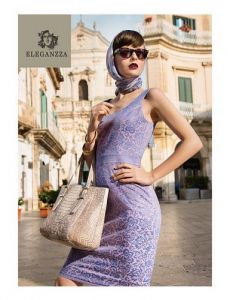 ���� �������. ������� Gr*e*tt*a - ������. �����, ��������, ��������, ������ �������������, �����, ������. �������� ���������� �� 40% �� ������� ���! 5/2018