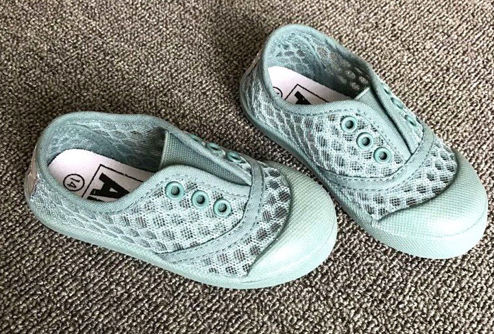 � �������� �������� ����, ������ � �� �������, �������� �� 20-22 ���, ���� ����� �� "������"