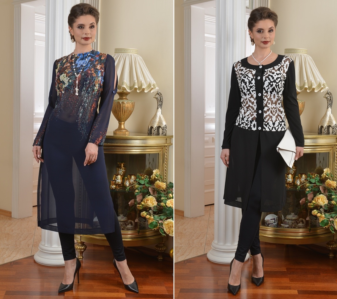 ���� �� 17 ���. ������� ������ �� Salvi.�������,����� � ����� ��������.���� ������� � ����������.