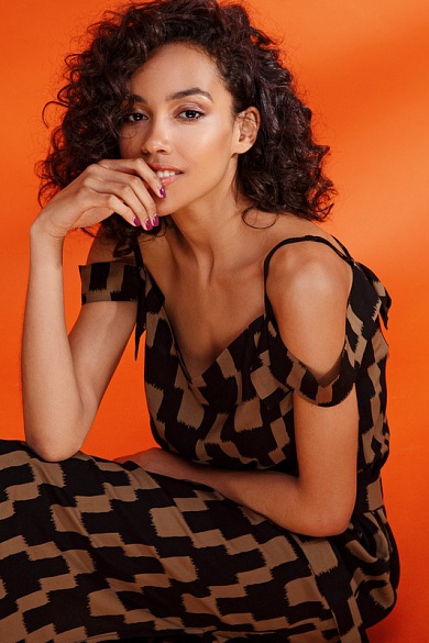 ����������!!!!!!!!!!!!!!!!!!!!!!!!!!!!� ������ �������-����� 3!!!!!!!!!!!!!!!!!!!!!!!!!!!!!!!!