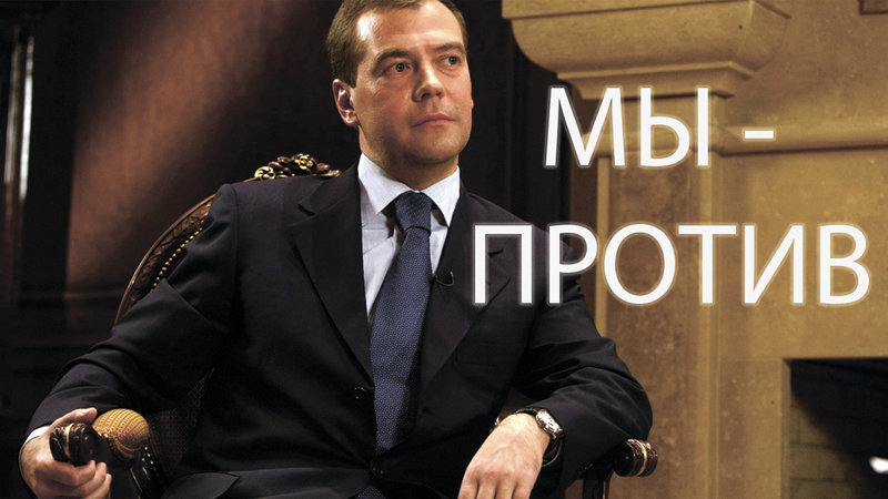 ��� ������ ���������� ������� ��������� ������ ��������� ������� �������.