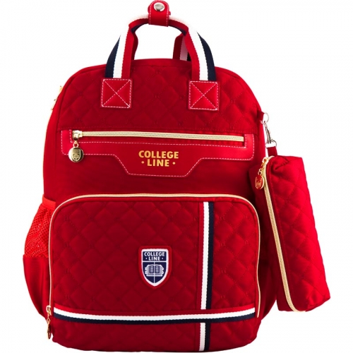 ���� �� 28 ���. ������� ��������������� �������� TM KITE: �������, ����-�����, �����, ������, ����� ��� �����, �����, ��������. ����� �� ������� ���, ����� ������ ������� ���� ��������� ������� � ������� ���������! ����� -8.