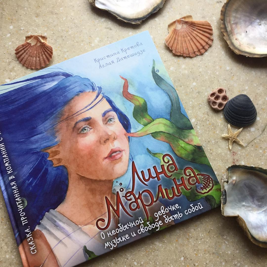 ����-�������. ������ � ��������� �������, ������ � ������� ���� �����. ����������� � �������� � ����������