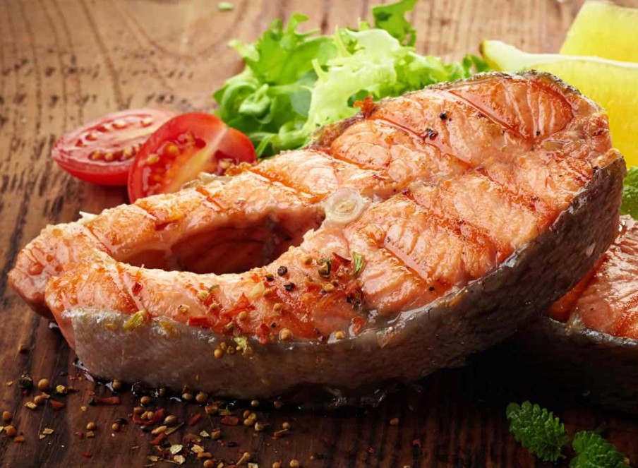 ���� �� 28.05. �������� �������-71. ������������ ������� ����������� ������! ��������� ��������� ������! ��������� ������� �� �����, �������� �����, ��� � �������, �������� ��� �� ����! ������� ����� - ������ � �������! :)