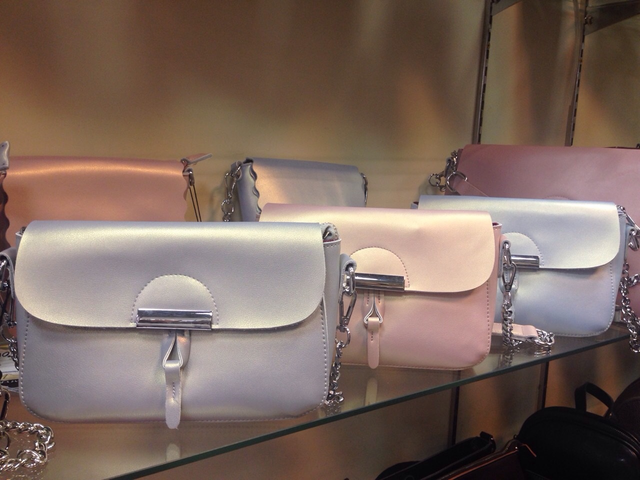 ����� ����� ���� ����� ���� �� ����� ������ �����! ����� �������!